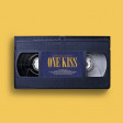 Calvin Harris & Dua Lipa – One Kiss (Smash Repairs FM-84 Edit)
