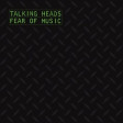 Talking Heads - Life During Wartime (added verses version)