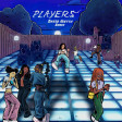 Coi Leray - Players (Otti David Guetta  Edit)