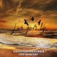 Bencas & Giammarco fiorillo - Live Your Life (feat. Antonysax)