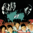 What Makes You Drive Me Crazy (Fine Young Cannibals x One Direction)