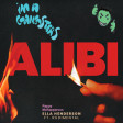 I'm A Gangster's Alibi (Rappy McRapperson Vs Ella Henderson ft Rudimental)