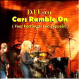DJ Useo - Cars Ramble On ( Fear Factory vs Led Zeppelin )