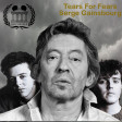 TEARS FOR FEARS X GAINSBOURG (SUCCURSALE MASHUP)