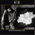 Avicii ft Cavazzo vs U2 - Without you or with or without you (Bastard Batucada Semsem Mashup)