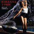 Buy U An Umbrella - 2013 (T-Pain vs. Rihanna vs. Willow)