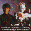 DJ Useo - Incense And Peppermints In The Dark ( Strawberry Alarm Clock vs Sparks )