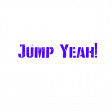 Van Halen vs. Usher - Jump Yeah ! 2k20