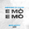Mixed By Erry - E Mo' E Mo' (Extended Remix + Radio Edit + Frattasio Version)