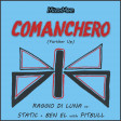 Comanchero (Further Up)