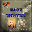 Easy Winter (Spagna & Gwen Stefani)