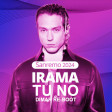 Irama - Tu no Dimar Re-Boot