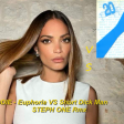 ELODIE - EuphoriaVs20Fngrs STEPH ONE Remix