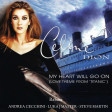 Celine Dion - My Heart Will Go On RE-BOOT ANDREA CECCHINI - LUKA J MASTER - STEVE MARTIN