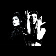 Prince-A-Boo (Siouxsie & The Banshees vs Prince)