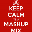 Mike Angelo - Last X-Mash (Wham! vs. Madonna vs. Fun vs. Bruno Mars vs. Journey vs. Men At Work)