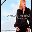 Lorella Cuccarini - La Notte Vola Dimar House Rmx