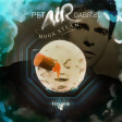 Moon Steam (Peter Gabriel Vs Air) - Fissunix & CLT (2012)