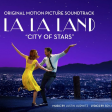 Ryan Gosling & Emma Stone - City of Stars (Bastard Batucada La La Landia Remix)