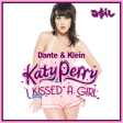 Dante & Klein feat. Katy Perry - I Kissed A Girl (ASIL Mashup)