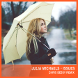 Julia Michaels - Issues (Chris Bessy Remix)