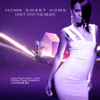 Home Sweet Home / Don't Stop The Music Mashup of Sam Feldt, ALMA, Digital Farm Animals & Rihanna!