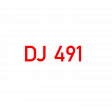 DUA LIPA vs. PERFECT PITCH - Don't start now vs. On my mind (DJ 491 mash up 2022)