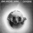 Jean -Michelle Jarre Oxigene II ( MarcovinksRework )