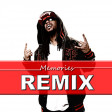 Lil Jon - Memories   (Chris Bessy Remix)