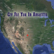 Cry For You In Amarillo ( Tony Christie vs September )