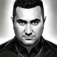 Marshall Jefferson - Move Your Body (Dj Vincenzino Mashup)
