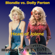 Heart of Jolene (Blondie vs. Dolly Parton)