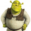 12 Shrek Breaks The Internet (Imagine Dragons x Smash Mouth)