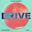 Clean Bandit - Drive (Emiliano Molly XTD Mix)