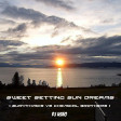 DJ Useo - Sweet Setting Sun Dreams ( Eurythmics vs Chemical Brothers )