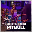 Pitbull - 3 To Tango  BOOTREMIX  ( Andrea Cecchini  Sandro Pozzi )
