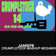 JamiePR - Crumplstock 14 Set