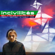 The Athena I Know Best (Orelsan vs. Tame Impala)