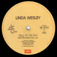 Linda Wesley - Wild On The Isle (Federico Ferretti Remix)