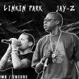 Linkin Park vs.The Goodfellas - Numb Encore (Dj Stanciu MashUp)Radio Edit