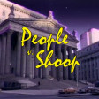 People v. Shoop (Salt-N-Pepa vs. Jack Elliott's "Night Court" Theme)