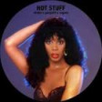 Donna Summer - Hot Stuff (DJ D & F.Bruno House Rmx)