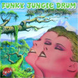 Xam - Funky Jungle Drum (Lipps Inc vs Emiliana Torrini)