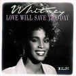 Whitney Houston - Love Will Save The Day (Duccio Mashin Mix)