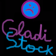GladiStock 4 (AKA Crumplstock 6) Mashup Set