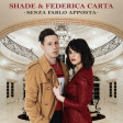 Shade & Federica Carta - Senza Farlo Apposta (Marco Delta Remix)