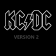 AC/DC Vs KC And The Sunshine Band V2