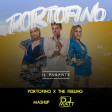 Portofino x The Feeling (Dj Matt Mashup)