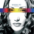 Marina Rei - Primavera (Federico Ferretti Remix)