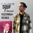 Souf - Fiancer (DJ michbuze Kizomba remix 2021)